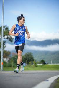 BIB: 
                            <button type="button" onclick="openModal(26540255)" class="btn btn-primary btn-sm float-right btn-popup" data-toggle="modal" data-target=".modal-high-quality">
                        <i class="fas fa-shopping-cart"></i> Add to Cart
                    </button>
                                            <button type="button" onclick="isThisMe(26540255, true)" class="btn btn-success btn-sm float-right btn-popup btn-isme hidden" data-toggle="tooltip" data-placement="bottom" title="นี่คือรูปของคุณใช่ไหม คลิกที่นี่เพื่อเอาเข้าอัลบั้ม">
                        <i class="fas fa-plus"></i> Add to album
                    </button>
                    <button type="button" onclick="isThisMe(26540255, false)" class="btn btn-warning btn-sm float-right btn-popup btn-isnotme hidden">
                        <i class="fas fa-ban"></i> Remove from album
                    </button>